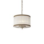 Люстра Favourite 1152-3p