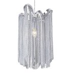 Подвесной светильник Favourite 1156-1P Multivello