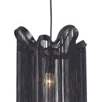 Подвесной светильник Favourite 1157-1P Multivello