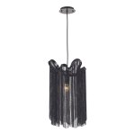 Подвесной светильник Favourite 1157-1P Multivello