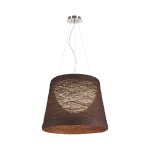 Люстра подвесная Favourite 1164-2P Sennit