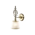 Светильник настенный бра Favourite 1191-1W Idilia