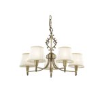 Люстра Favourite 1192-5p