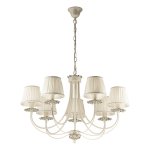 Люстра Favourite 1197-7p