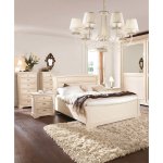 Люстра Favourite 1197-7p