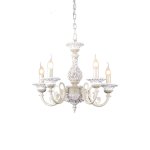 Люстра Favourite 1202-5p