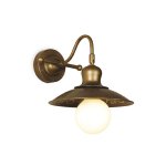 Настенный светильник Favourite 1214-1W Magrib