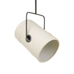 Светильник подвесной Favourite 1245-1P Studio