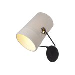 Светильник настенный бра Favourite 1245-1W Studio