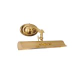 Светильник настенный бра Favourite 1262-2W Picturion