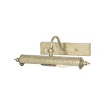 Настенный светильник Favourite 1288-1W Picturion