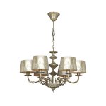 Люстра Favourite 1302-6P