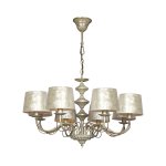 Люстра Favourite 1302-8P