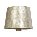 Люстра Favourite 1302-8P