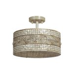 Люстра восточная Favourite 1303-4PC