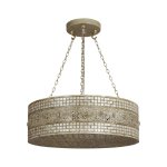 Люстра Favourite 1303-5PC