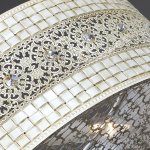 Люстра Favourite 1303-5PC