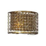 Светильник настенный бра Favourite 1304-1W Agadir