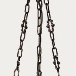 Люстра Favourite 1306-8P