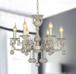 Люстра Favourite 1308-6P