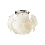 Люстра Favourite 1309-7U