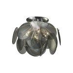 Люстра Favourite 1310-7U