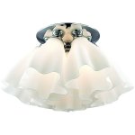 Люстра Favourite 1312-7U