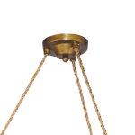 Люстра Favourite 1321-6P