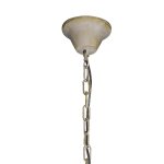 Люстра Favourite 1323-6P