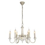 Люстра Favourite 1323-6P