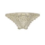 Настенный светильник Favourite 1324-1W Cornisa