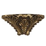 Настенный светильник Favourite 1325-1W Cornisa