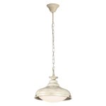 Светильник подвесной Favourite 1329-1P1 Laterne