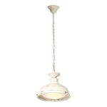 Светильник подвесной Favourite 1329-1P Laterne