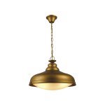 Люстра Favourite 1330-3P