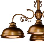 Люстра Favourite 1330-4P