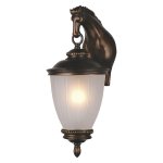 Уличный светильник Favourite 1335-1W Guards