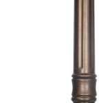 Уличный светильник Favourite 1335-1F Guards