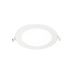 Светильник встраиваемый Favourite 1341-12C