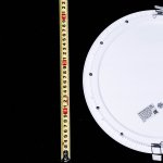 Светильник врезной Favourite 1341-24C