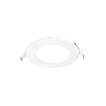 Светильник встраиваемый Favourite 1341-6C