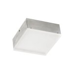 Светильник настенно-потолочный Favourite 1351-18C Flashled