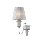 Настенный светильник Favourite 1352-1W Mirage