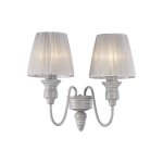 Настенный светильник Favourite 1352-2W Mirage