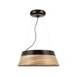 Подвесной светильник под дерево Favourite 1355-5pc