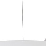 Люстра светодиодная Favourite 1357-120p