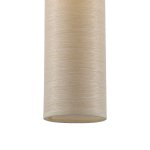 Светильник подвесной Favourite 1359-1P Largo