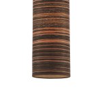 Светильник подвесной Favourite 1360-1P Largo