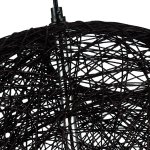 Светильник подвесной Favourite 1363-1P1 Palla