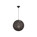 Светильник подвесной Favourite 1363-1P1 Palla